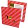 Tease & Please Erotic Valentine Adventskalender