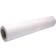 Canon Oce Premium Coated