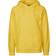 Neutral Organic Hoodie - Yellow