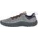 Merrell Wrapt M - Granite