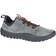 Merrell Wrapt M - Granite