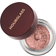 Hourglass Scattered Light Glitter Eyeshadow Ray