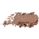 Hourglass Scattered Light Glitter Eyeshadow Ray