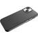 Nudient Thin Case V3 for iPhone 13 mini