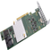 Fujitsu Cp400i Pci Express x8 3.0 12 S26361-F3842-L501