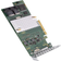 Fujitsu Cp400i Pci Express x8 3.0 12 S26361-F3842-L501