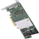 Fujitsu Cp400i Pci Express x8 3.0 12 S26361-F3842-L501