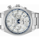 Seiko 140th Anniversary (SSB395P1)
