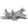 Revell F 15C Eagle 1:48