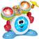 Chicco Rocky the Drum