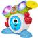 Chicco Rocky the Drum
