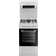 Blomberg GGS9151W White