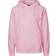 Neutral Organic Hoodie - Light Pink