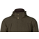 Seeland Woodcock Advanced Jacket M - Olive