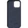 Nudient Cover Thin Case V3 iPhone 13 Pro Max Midwinter Blue