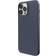 Nudient Cover Thin Case V3 iPhone 13 Pro Max Midwinter Blue