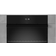 Bertazzoni F6011MODVTZ Grå