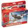 Airfix Supermarine Spitfire MkVc A55001