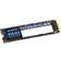 Gigabyte Ssd M30 1tb M2 Nvme 13 Pcie 30x4