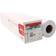 Canon Oce Standard Paper