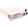 Canon Oce Standard Paper