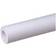 Canon Oce Standard Paper