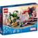 LEGO Marvel Spider Man & Doctor Octopus Mech Battle 76198