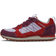 Merrell Alpine W - Brick/Burgundy