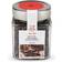 Peugeot Tan Hoi Black Pepper 175g 1pack
