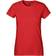 Neutral Ladies Classic T-shirt - Red