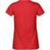 Neutral Ladies Classic T-shirt - Red