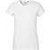 Neutral Ladies Classic T-shirt - White