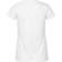 Neutral Ladies Classic T-shirt - White