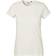 Neutral Ladies Classic T-shirt - Nature