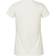 Neutral Ladies Classic T-shirt - Nature