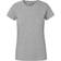 Neutral Ladies Classic T-shirt - Sport Grey