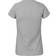 Neutral Ladies Classic T-shirt - Sport Grey