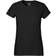 Neutral Ladies Classic T-shirt - Black