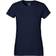 Neutral Ladies Classic T-shirt - Navy