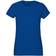 Neutral Ladies Classic T-shirt - Royal