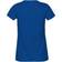 Neutral Ladies Classic T-shirt - Royal