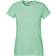 Neutral Ladies Classic T-shirt - Dusty Mint