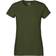 Neutral Ladies Classic T-shirt - Military