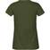 Neutral Ladies Classic T-shirt - Military