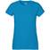 Neutral Ladies Classic T-shirt - Sapphire