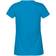 Neutral Ladies Classic T-shirt - Sapphire