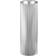 Georg Jensen Bernadotte Ljusstake 14cm