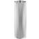 Georg Jensen Bernadotte Lysestage 14cm