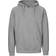 Neutral Organic Hoodie - Sport Grey