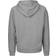 Neutral Organic Hoodie - Sport Grey